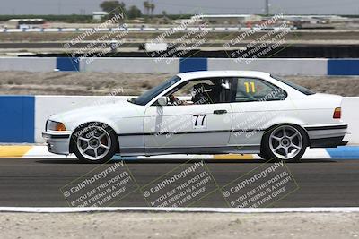 media/May-04-2025-BMW Club of San Diego (Sun) [[f50409f436]]/A group/Turn 6/